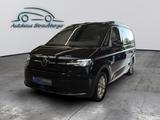 Volkswagen T7 California Beach Tour ACC AHK SHZ STHZ 360° - Volkswagen T7 California: Van