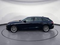 Audi A5 - Vorschau Bild 3