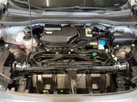 Audi Q4 e-tron - Vorschau Bild 17