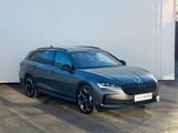Skoda Superb Kombi 1.5 TSI iV Sportline*AHK*PANO - Skoda Superb Gebrauchtwagen