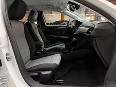 OPEL Corsa F Edition|NEUWAGEN|Automatik|AppleCarPlay