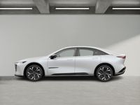 Mazda 6e - Vorschau Bild 6