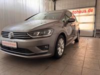 Volkswagen Golf Sportsvan VII Lounge BMT/Start-Stopp