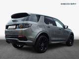 Land Rover Discovery Sport D200 R-Dynamic SE - Land Rover in Dresden
