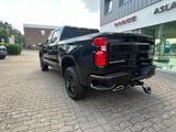 Chevrolet Silverado 6,2 V8  1500 LT Trail Boss - Chevrolet Silverado Neuwagen