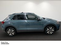 Volkswagen T-Roc - Vorschau Bild 3