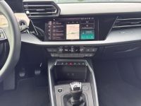 Audi A3 - Vorschau Bild 6