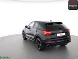 Audi Q2 1.4 TFSI S LINE STANDHEIZ,KEYLESS,LED,18ZOLL - Audi Q2 Gebrauchtwagen