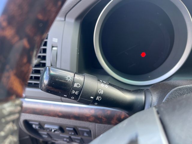 Toyota Land Cruiser  200 V8 Executive – JBL
