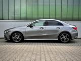 Mercedes-Benz A 180 Lim. AMG *NIGHT|LED|CAM|NAVI* - Mercedes-Benz A 180 Gebrauchtwagen in Krefeld