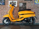 Lambretta V-SPECIAL 50 Flex  - LAMBRETTA V50 SPECIAL FLEX
