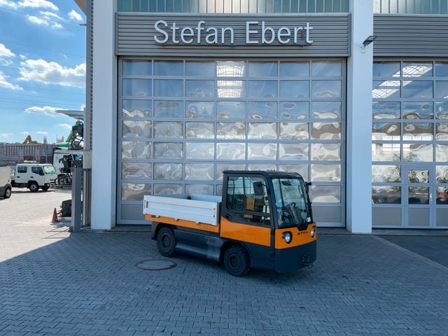 Andere Still R08-20 / nur 558h! / 2024 / 2.000kg