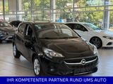 Opel Corsa E Drive ecoFlex/PDC/TEMPOMAT/AC - Opel Corsa: D Ecoflex