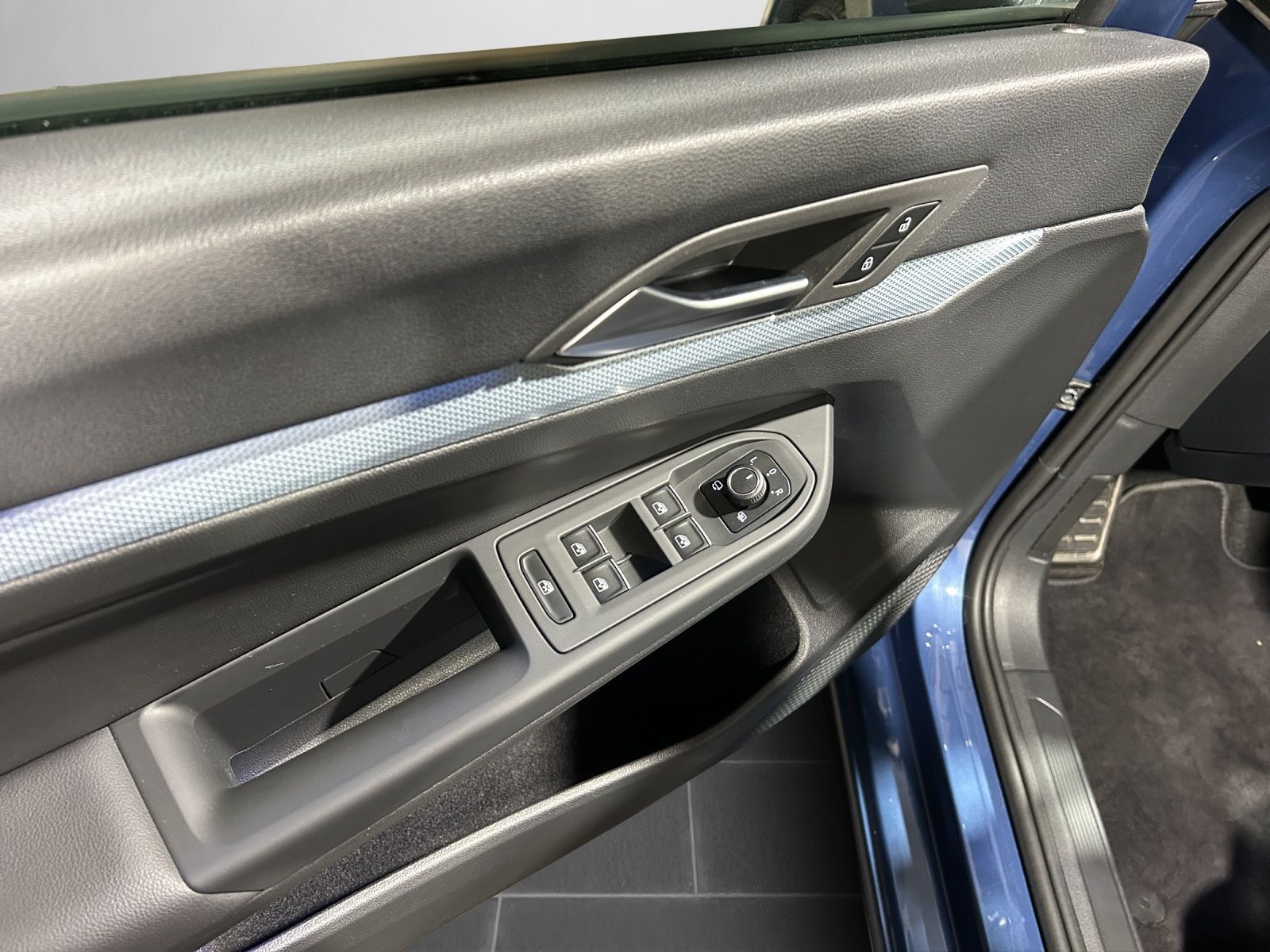 Volkswagen Golf - Bild 14