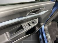 Volkswagen Golf - Vorschau Bild 14