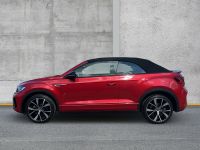 Volkswagen T-Roc - Vorschau Bild 3