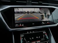 Audi A6 - Vorschau Bild 15