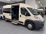 Fiat Ducato Maxi 3.0 156cv 16 Posti Climatizzato - Fiat Maxi