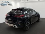 Kia XCeed Black Xdition*Aut*Pano*JBL*4xSitzhzg*Totw* - Kia XCeed: Black Xdition