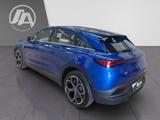 Smart #3 Pro+ DISTR.+Navi+LED+Pano+Kam+SHZ+LMR+Memory+ - Smart Gebrauchtwagen von 2024