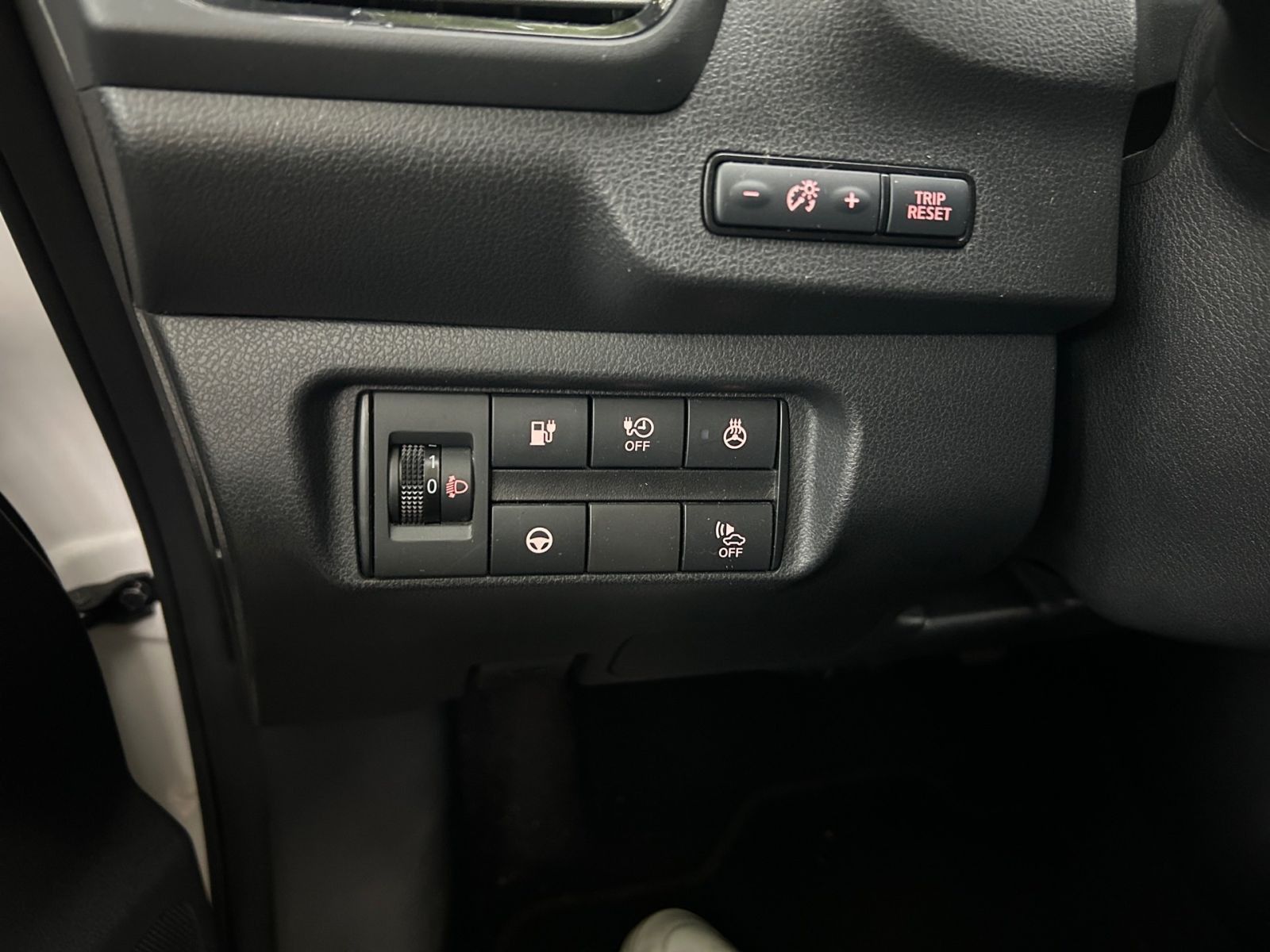 Nissan Leaf - Bild 15