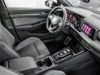 Volkswagen Golf - Vorschau Bild 3