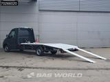 Mercedes-Benz Sprinter 317 CDI Automaat Autotransporter Trekha - Angebote