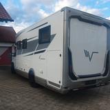 Mobilvetta Krosser P 90 - Offers