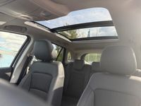 Suzuki (SX4) S-Cross - Vorschau Bild 15