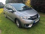 Honda Jazz 1.3 i-VTEC Comfort Comfort - Honda Jazz Gebrauchtwagen in Mülheim (Ruhr)