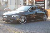 Mercedes-Benz Mercedes-benz A Tua A SOLI 387€ al mese Anticipo - Mercedes A 200 mit Halbautomatikschaltung