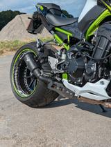 Kawasaki Z900  Umbau. 300  ter - Offers matching your search criteria