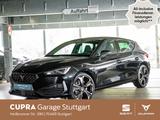 Seat Leon 1.4 e-HYBRID VZ DSG 110 kW - Seat Leon VZ Gebrauchtwagen