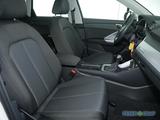 Audi Q3 SUV advanced 35 TFSI S tronic Navi Plus/PDC - Audi Vorführfahrzeuge