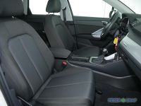 Audi Q3 - Vorschau Bild 4