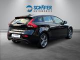 Volvo V40 D3 2.0 Momentum #LED #NAV #KAM #SHZ #AHK - Volvo V40 in Dresden