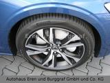 Volvo V60 R-Design T4 Automatik - gebrauchte Volvo V60 aus dem Jahr 2021