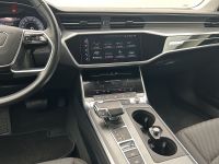 Audi A6 - Vorschau Bild 7