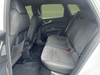 Audi Q4 e-tron - Vorschau Bild 16