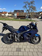 Triumph Sprint ST 1050 - Offers