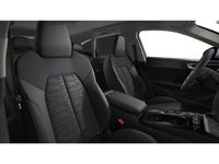 Audi A5 - Vorschau Bild 7