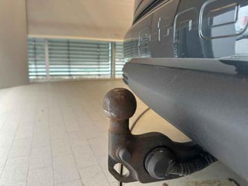صورة مصغرة 21 لـ 2024 AUDI Q4 E-TRON