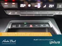 Audi A3 - Vorschau Bild 20