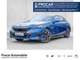 BMW 550e xDrive M Sport HUD PANO ACC AHK 360°KAM LM - BMW 550: E550