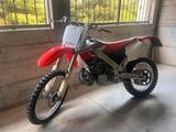 Andere Hm CRE 250 - ENDURO