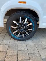 Knaus VAN I 550 MF - Offers