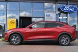 Ford Mustang Mach-e Base 75kWh Techno-Pack I - Ford Mustang Mach-E: Limousine