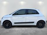 Renault Twingo Limited TCe 90 Sitzheiz. Alu Klima PDC  L - Renault Twingo: Tce