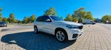BMW X5 xDrive40d M-Sport VOLL 7Sitze  - BMW X5 Gebrauchtwagen in München