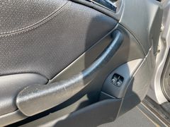 MERCEDES-BENZ CLC 160 Rückfahrkamera MFL